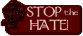 Stop the Hate