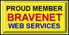 Bravenet.com