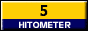 Hitometer