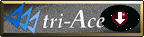 Tri-Ace's Home Page