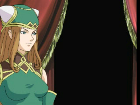 Introducing... *drumroll*