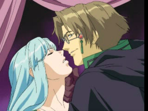 Lezard looking at you...