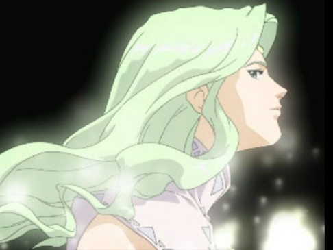 Not worthy... despite being really useful...