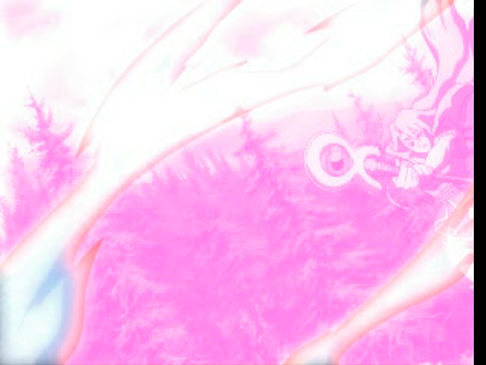 She's one of the strongest mages in the game.