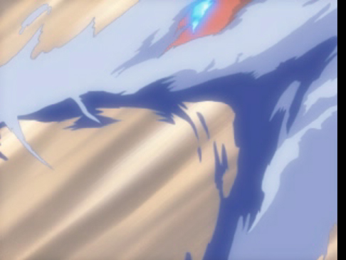 It's very powerful once you start getting the more powerful versions...