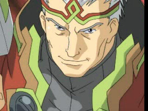 Or their odd version thereof...