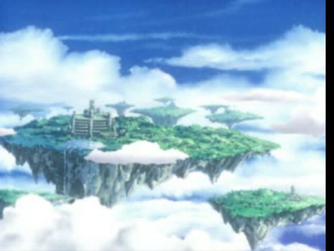 Nice place to visit, wouldn't want to live there though.