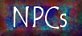 NPC Page