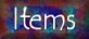 Items Page