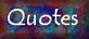 Quotes Page
