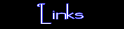 Links