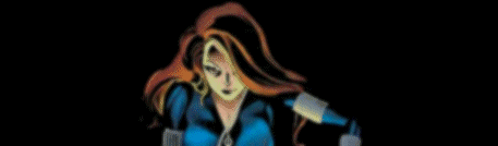 Mind Games: Home of Martinique