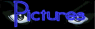Pictures