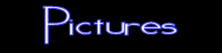 Pictures