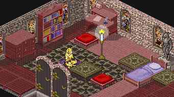 guestroom.jpg (11329 bytes)