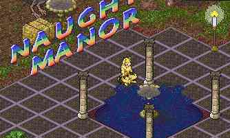 manorentry.jpg (11381 bytes)