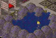 manorhottub.jpg (5740 bytes)