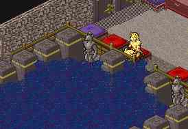 manorpool.jpg (6608 bytes)