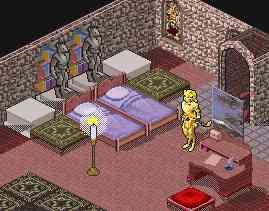 mastersuite.jpg (10014 bytes)