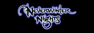 Neverwinter Nights
