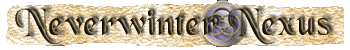 Neverwinter Nexus Banner