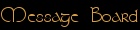 Message Board & Forum