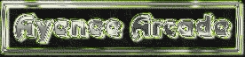 arcade2.jpg (26840 bytes)