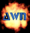 awnlogo.jpg (3058 bytes)