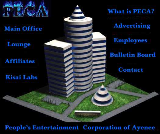 building.jpg (27099 bytes)