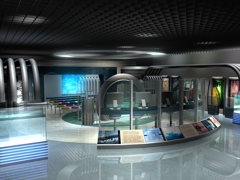 lab.jpg (103742 bytes)