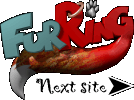 [Next FurRing Site]