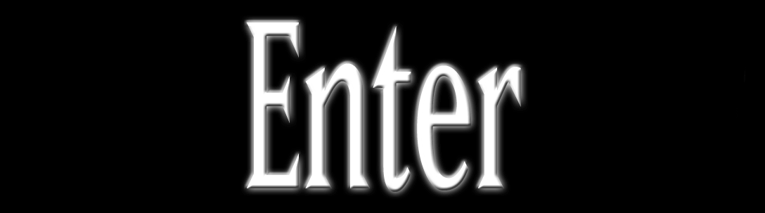 Click HERE to enter the site