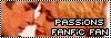 I love Passions Fanfiction!