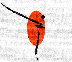 Imperial Kahfon, by Ken Hood