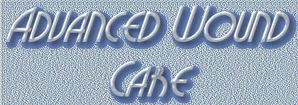 Advanced Wound Care