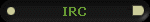 IRC