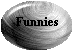 Funnies