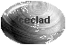 Iceclad