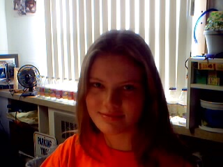 we aren't sure why but but for some odd reason all her boyfriends are hopeless losers