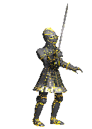 help I'm trapped inside this armour