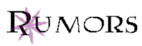 Title: Rumors