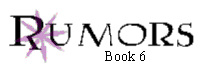 Rumors
