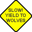 road_yield_wolves.gif