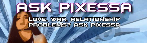 Back To Splash Page!