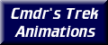 Commander Tomalake's Trek Animations