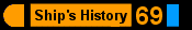 Ship's History