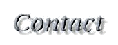 contact.gif (3938 bytes)