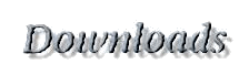 downloads.gif (6345 bytes)