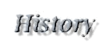 history.gif (4697 bytes)