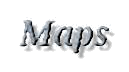 maps.gif (3786 bytes)